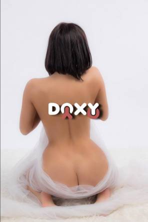 Фотография номер 5 - Тина, 34 года