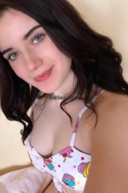 Фотография номер 4 - Светлана, 22 года