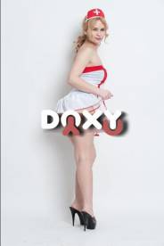 Проститутка Аделина, тел. 8 (982) 722-3154