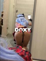 Проститутка Блдскаярабыньк, тел. 8 (964) 171-7127