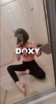 Фотография номер 3 - Ксюша, 20 лет