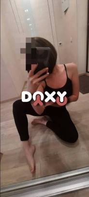 Фотография номер 4 - Ксюша, 20 лет