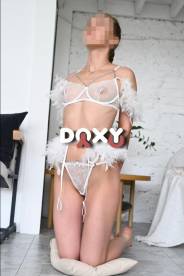 Фотография номер 2 - Снежана, 23 года