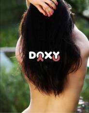 Фотография номер 3 - Вика, 32 года