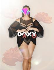 Фотография номер 2 - МАШЕНЬКА, 21 год