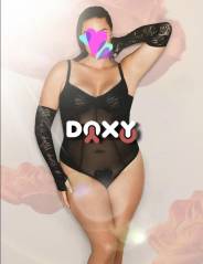 Фотография номер 3 - МАШЕНЬКА, 21 год