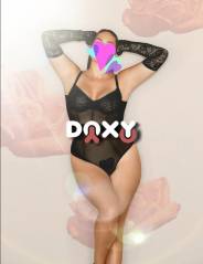 Фотография номер 4 - МАШЕНЬКА, 21 год