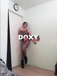 Фотография номер 10 - Адель, 40 лет