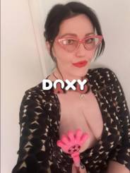 Фотография номер 14 - Адель, 40 лет