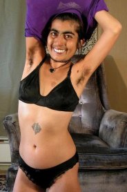 Проститутка Дианчик, тел. 8 (902) 445-0881