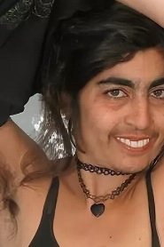 Фотография номер 3 - Дианчик, 26 лет