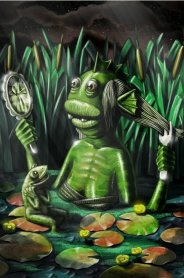 Проститутка Дианчик, тел. 8 (902) 445-0881