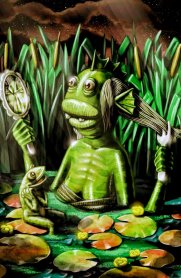 Проститутка Дианчик, тел. 8 (902) 445-0881