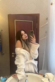 Фотография номер 5 - Мира, 21 год