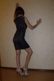 Проститутка Рената, тел. 8 (906) 800-1644