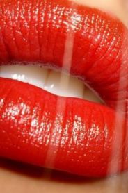 Проститутка Ольга, тел. 8 (929) 802-8345