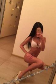 Проститутка Милана, тел. 8 (953) 821-9374