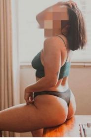 Проститутка Мия, тел. 8 (982) 642-9414