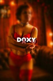 Проститутка ИЛОНА, тел. 8 (966) 704-0268