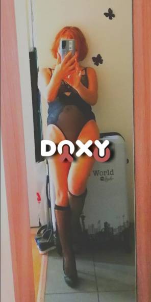 Фотография номер 2 - ИЛОНА, 40 лет