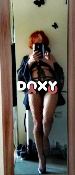 Фотография номер 3 - ИЛОНА, 40 лет