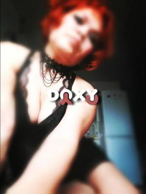 Фотография номер 4 - ИЛОНА, 40 лет