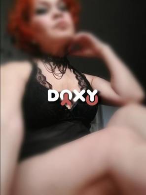 Фотография номер 5 - ИЛОНА, 40 лет