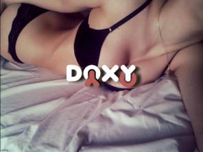 Фотография номер 2 - Татьяна, 36 лет