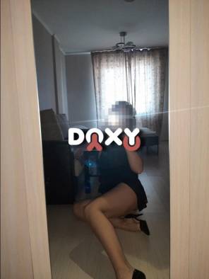 Фотография номер 3 - Наташа, 32 года