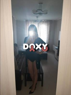 Фотография номер 6 - Наташа, 32 года