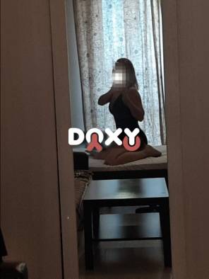 Фотография номер 7 - Наташа, 32 года