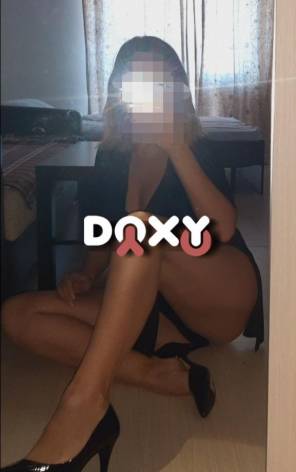 Фотография номер 11 - Наташа, 32 года