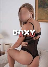 Фотография номер 2 - Елена, 40 лет