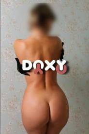 Фотография номер 3 - Елена, 40 лет