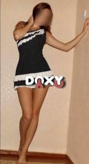 Фотография номер 3 - Настя, 34 года