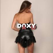 Фотография номер 2 - Светлана, 36 лет