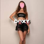 Фотография номер 3 - Светлана, 36 лет