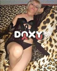 Фотография номер 2 - Елена, 40 лет