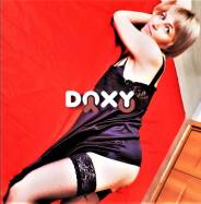 Фотография номер 4 - Елена, 40 лет