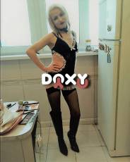 Фотография номер 11 - Елена, 40 лет