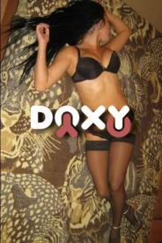 Фотография номер 3 - Карина, 30 лет