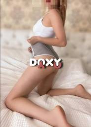 Фотография номер 2 - Даша, 19 лет