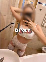 Фотография номер 3 - Даша, 19 лет