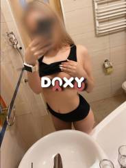 Фотография номер 5 - Даша, 19 лет