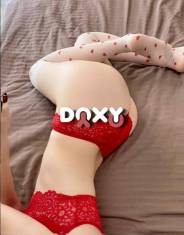 Фотография номер 11 - Даша, 19 лет