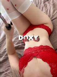 Фотография номер 12 - Даша, 19 лет