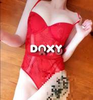 Фотография номер 4 - Настенька, 19 лет