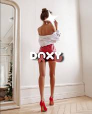 Фотография номер 2 - Daryana, 23 года