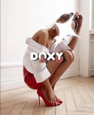 Фотография номер 3 - Daryana, 23 года