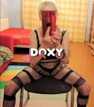 Проститутка Елена, тел. 8 (912) 220-4253